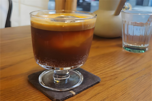 蘇卡奶茶 蘇卡奶茶