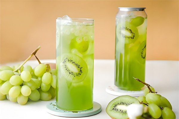 小肥清奶茶 小肥清奶茶