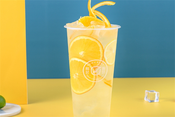 藍(lán)林奶茶加盟 藍(lán)林奶茶加盟