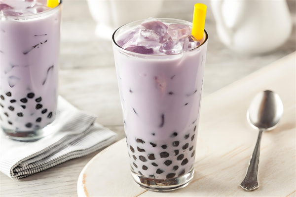 不茶主義奶茶 不茶主義奶茶