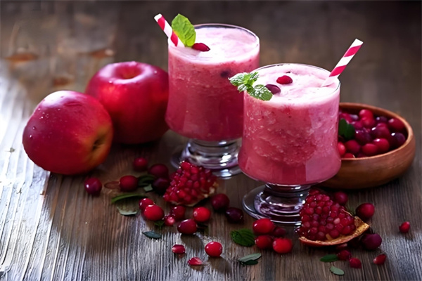 不茶主義奶茶 不茶主義奶茶