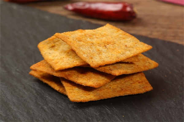 小姿美休閑食品加盟 小姿美休閑食品加盟