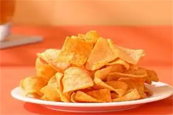 小姿美休閑食品加盟 小姿美休閑食品加盟