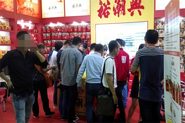 裕潮興休閑食品 裕潮興休閑食品