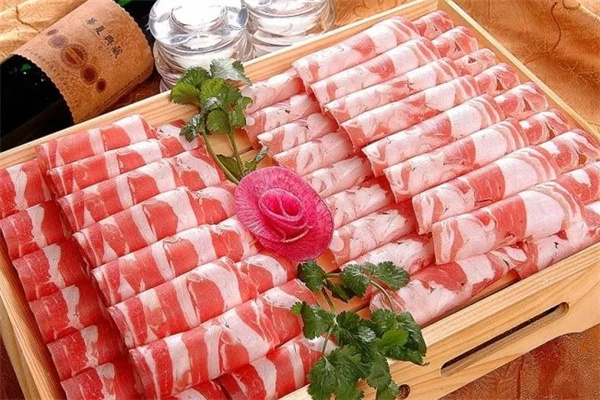 肉值爆表加盟 肉值爆表加盟