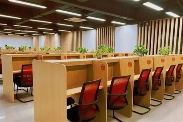 好榜樣Ai智習(xí)室 好榜樣Ai智習(xí)室