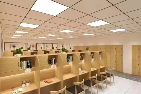 好榜樣Ai智習(xí)室 好榜樣Ai智習(xí)室