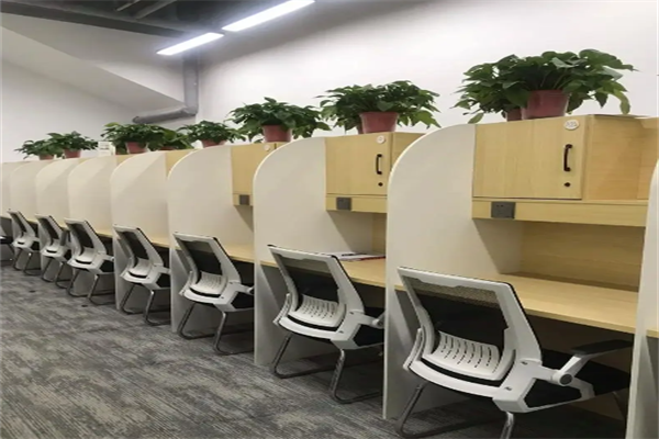 寶礦Ai自習(xí)室 寶礦Ai自習(xí)室