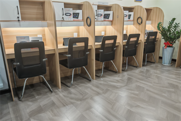 寶礦Ai自習(xí)室 寶礦Ai自習(xí)室