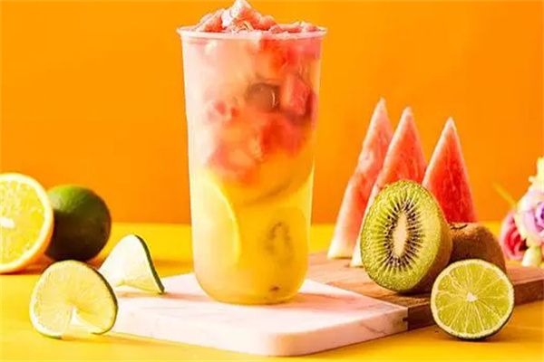 無為奶茶故事 無為奶茶故事