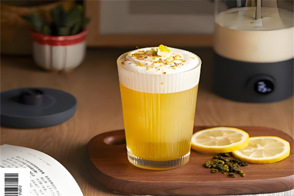 無為奶茶故事 無為奶茶故事