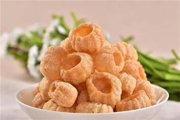 每時美折零食折扣店加盟