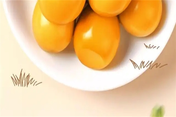 每時美折零食折扣店加盟