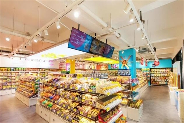 饞嘴零食 饞嘴零食