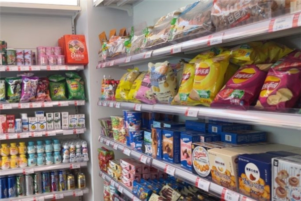 饞嘴零食 饞嘴零食