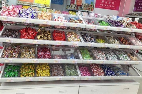 饞嘴零食 饞嘴零食