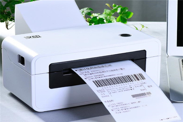 漢印打印機(jī)