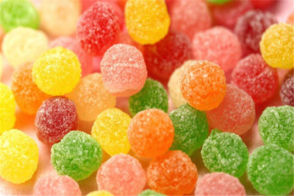 蘇州阿小休閑食品