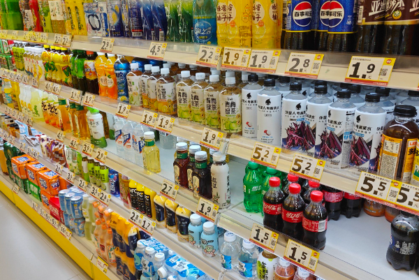 零時很忙 零時很忙