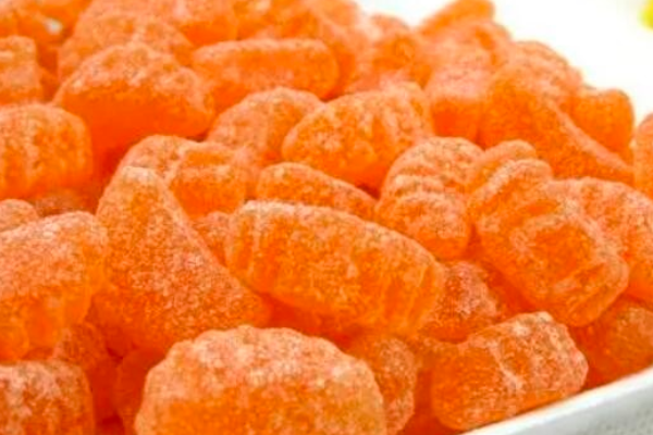 懷舊零食店 懷舊零食店