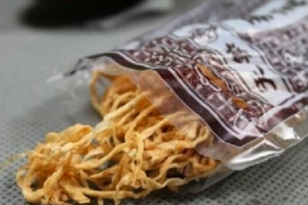 懷舊零食店 懷舊零食店