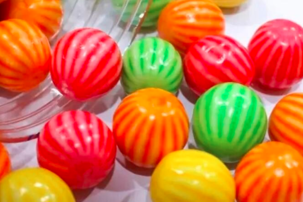 懷舊零食店 懷舊零食店