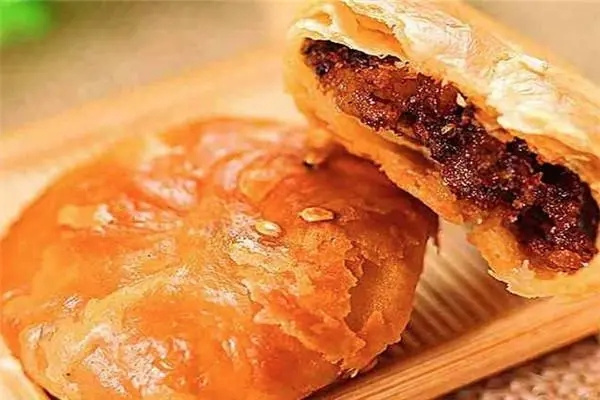 阿婆家零食店 阿婆家零食店