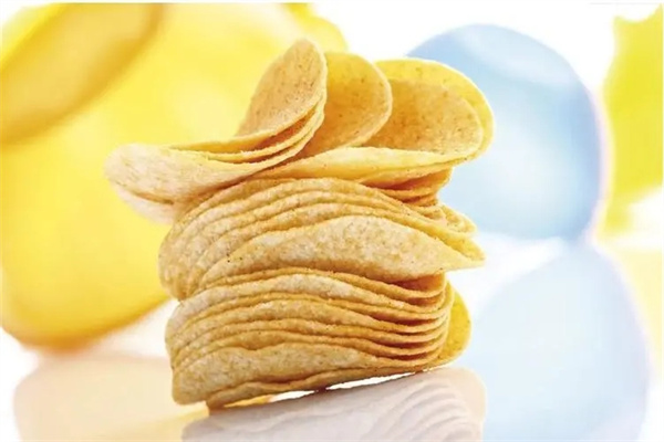 阿婆家零食店 阿婆家零食店