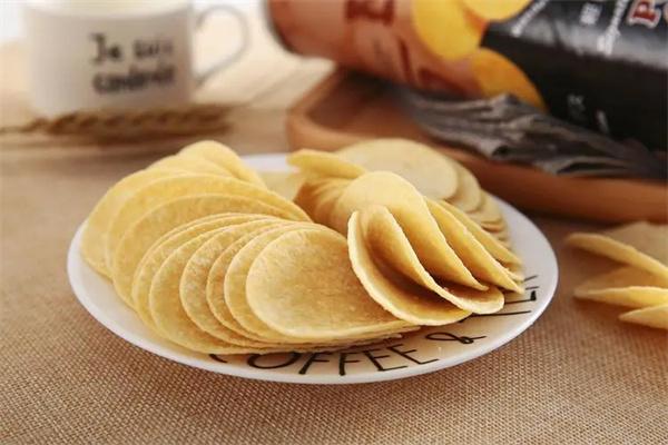 童年小時光零食店