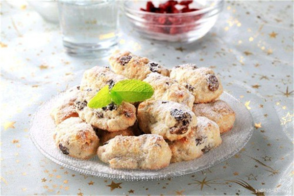 桂順齋天津糕點(diǎn)加盟