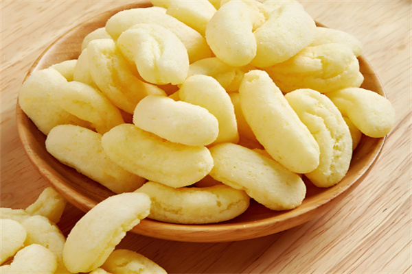 五塊五休閑食品 五塊五休閑食品