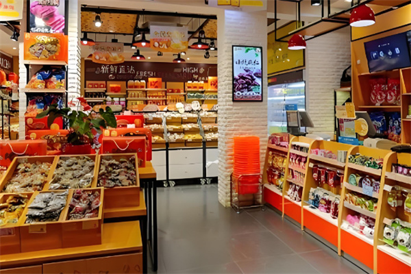 風吹蒲公英休閑零食 風吹蒲公英休閑零食