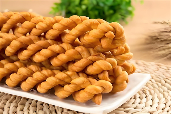 五塊五休閑食品 五塊五休閑食品