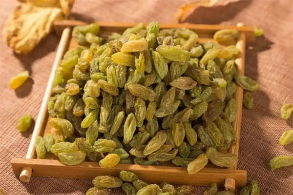 尋味新疆特產 尋味新疆特產