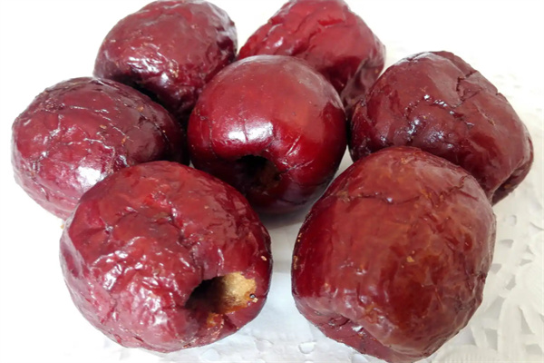 尋味新疆特產 尋味新疆特產