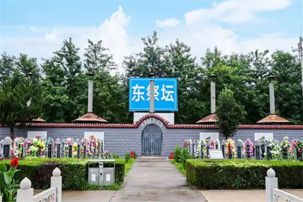 天堂公墓網(wǎng)