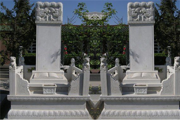 天堂公墓網(wǎng)