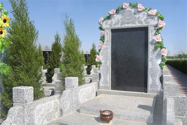 天堂公墓網(wǎng)