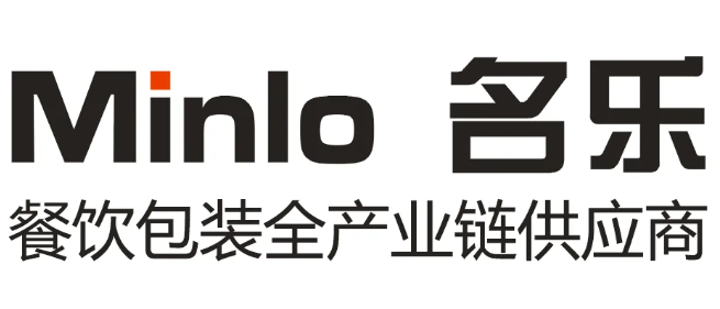 加盟未來，一站洞察！SFE連鎖加盟展四大核心板塊全揭秘！