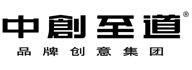 加盟未來，一站洞察！SFE連鎖加盟展四大核心板塊全揭秘！