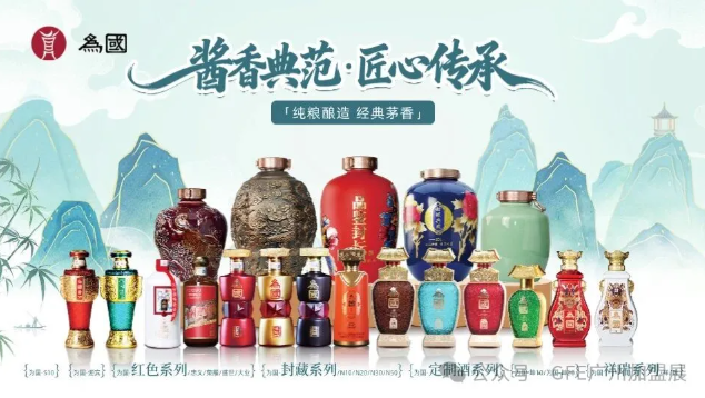 明日開幕 | 嘉禾望崗下一站，不做過客，做老板！富眾GFE集結老鄉雞、德克士、Tims天好咖啡、茉酸奶、百果園、康師傅、紫燕、檸季!