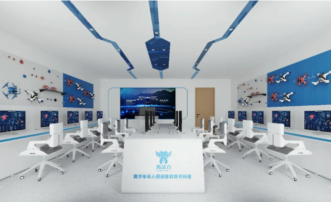 加盟未來，一站洞察！SFE連鎖加盟展四大核心板塊全揭秘！