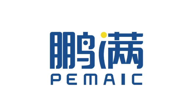 加盟未來，一站洞察！SFE連鎖加盟展四大核心板塊全揭秘！