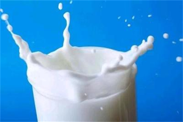 蘇康鮮奶 蘇康鮮奶