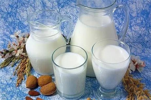 蘇康鮮奶 蘇康鮮奶