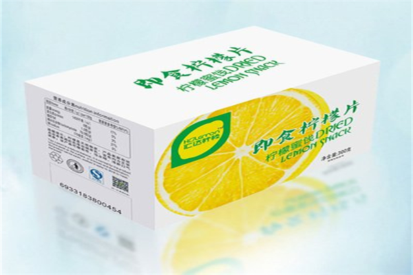 匯達(dá)檸檬 匯達(dá)檸檬