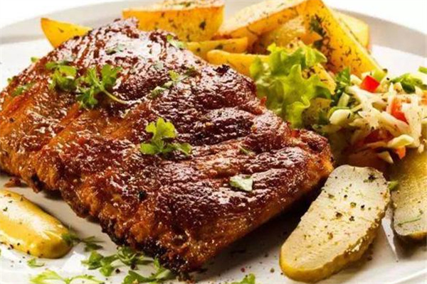 西堤牛排加盟,西堤牛排加盟條件