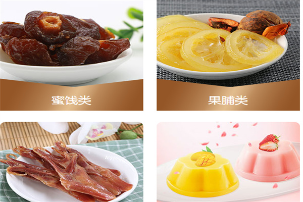 悠百佳加盟,悠百佳加盟條件