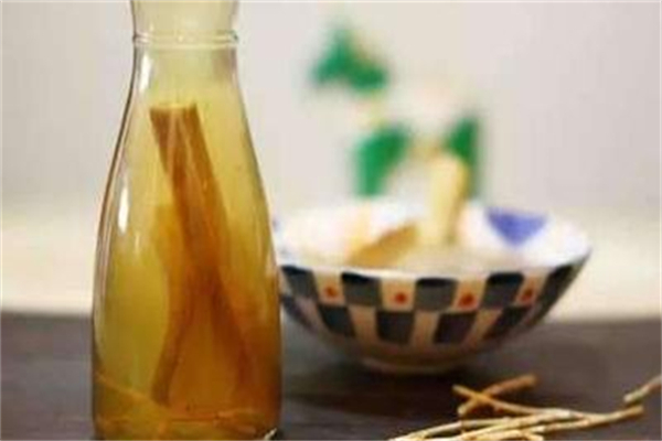 本草涼茶鋪 本草涼茶鋪