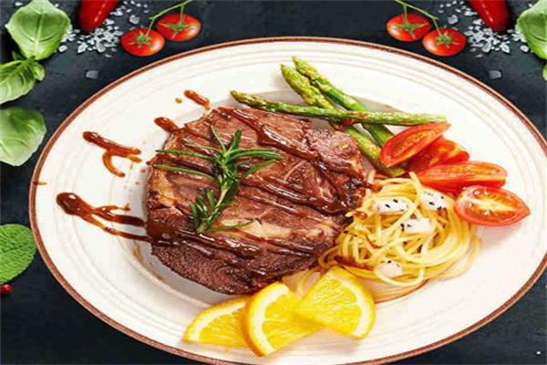 西堤牛排加盟,西堤牛排加盟條件